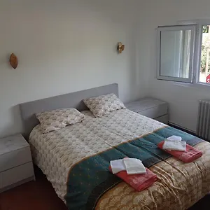 Appart'avignon Appartement