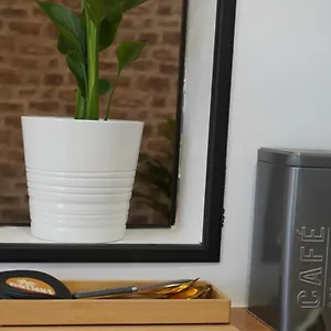 En Plein Centre Appartement