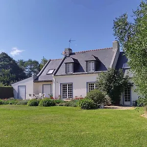  Hébergement de vacances Gilles France