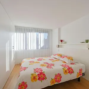  Appartement Le Loft Des Papes - 2 Terrasses - Vue Panoramique Sur La - Ac Clim France