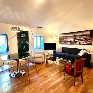 Le 47 Appartement
